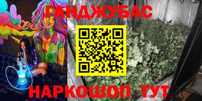 мдпв Краснознаменск